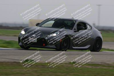 media/Jan-24-2026-Speed Ventures (Sat) [[516b58eadb]]/Orange/Session 1 (Sweeper)/